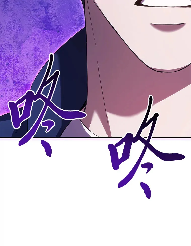 41.奇迹与罪孽163