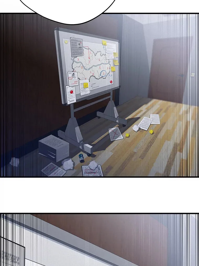 39.队长的苦衷111