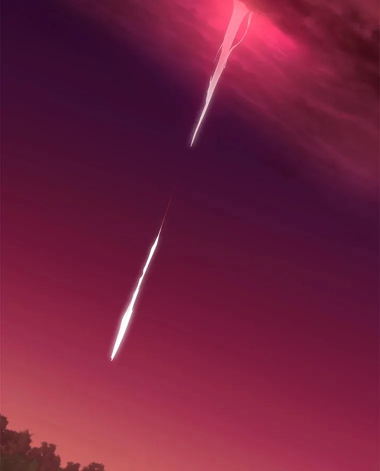 34.疗愈师的职责45