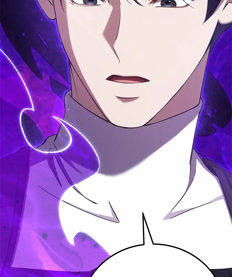 35.说好的疗愈师呢28