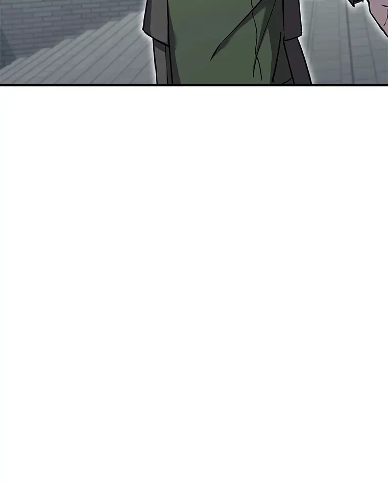 15.当面抗议101