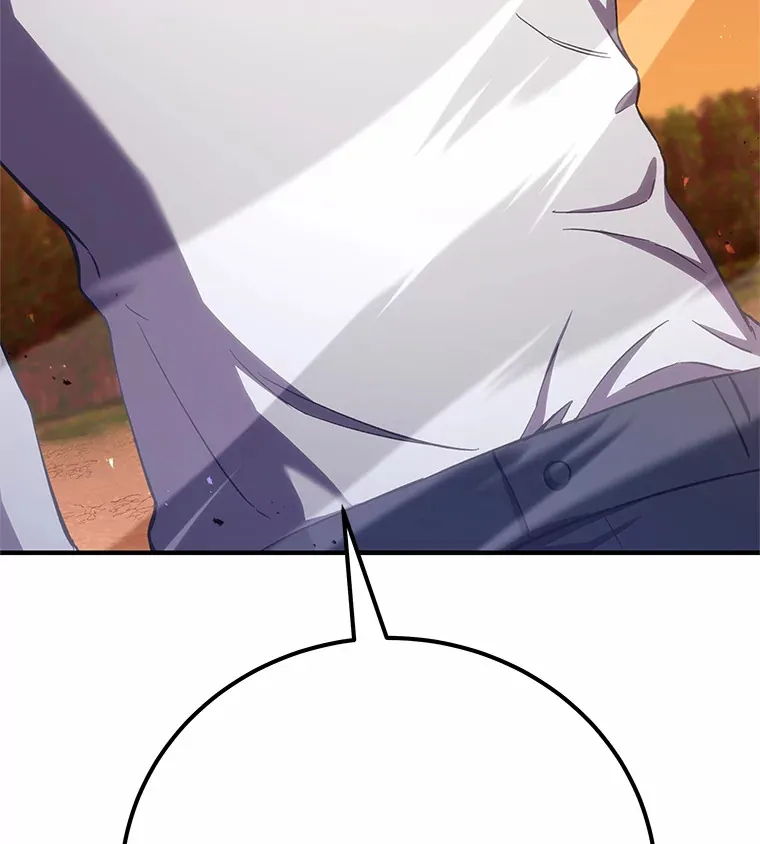 35.说好的疗愈师呢51