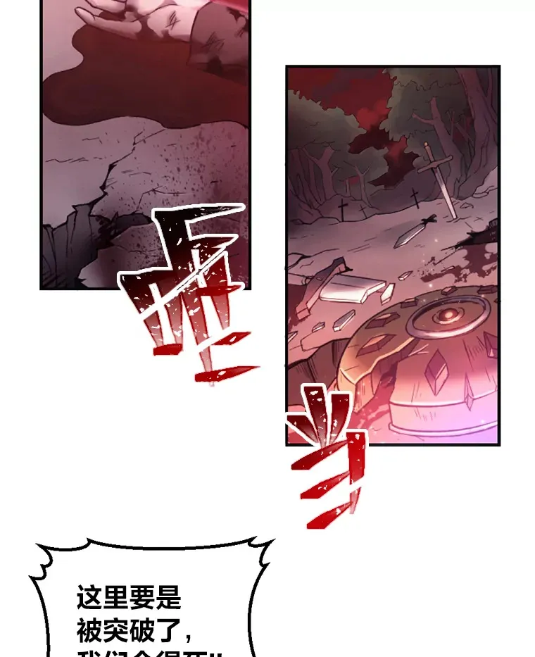 新作来袭4