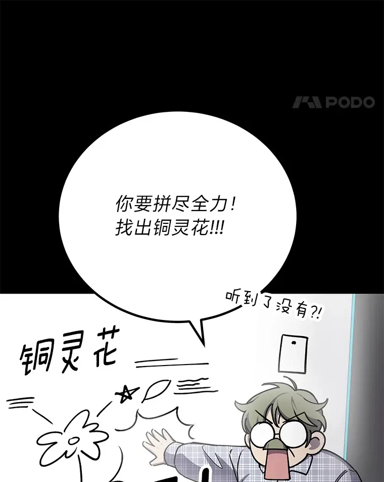 11.铜灵花158