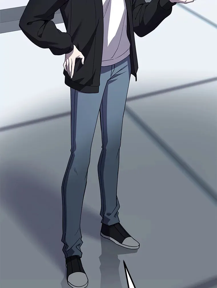 25.强者从不抱怨…81