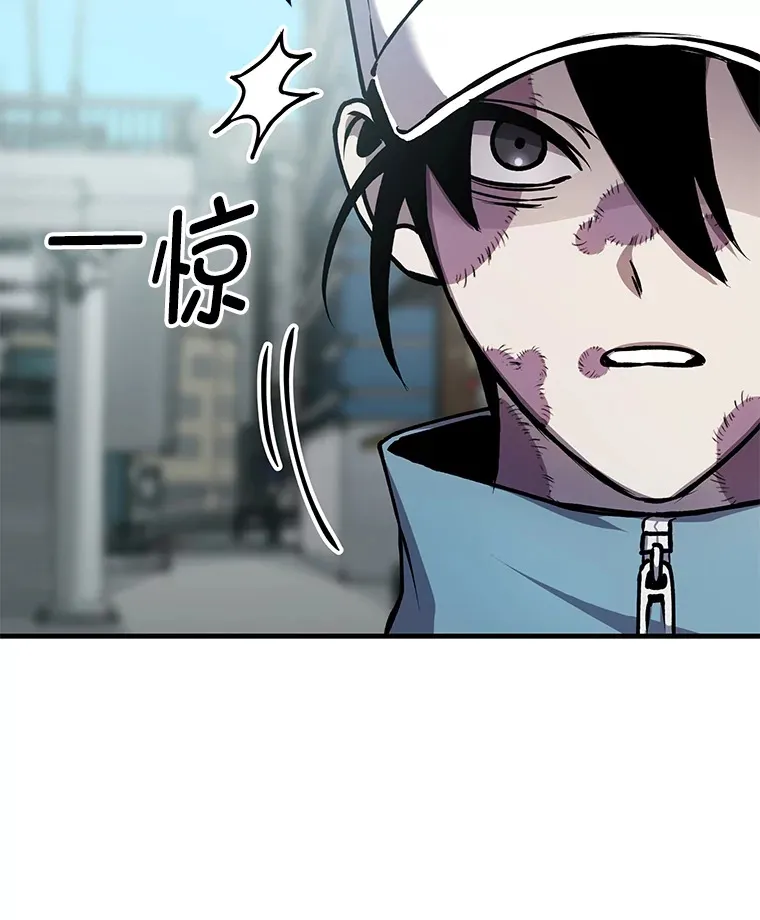 5.第一次出手142