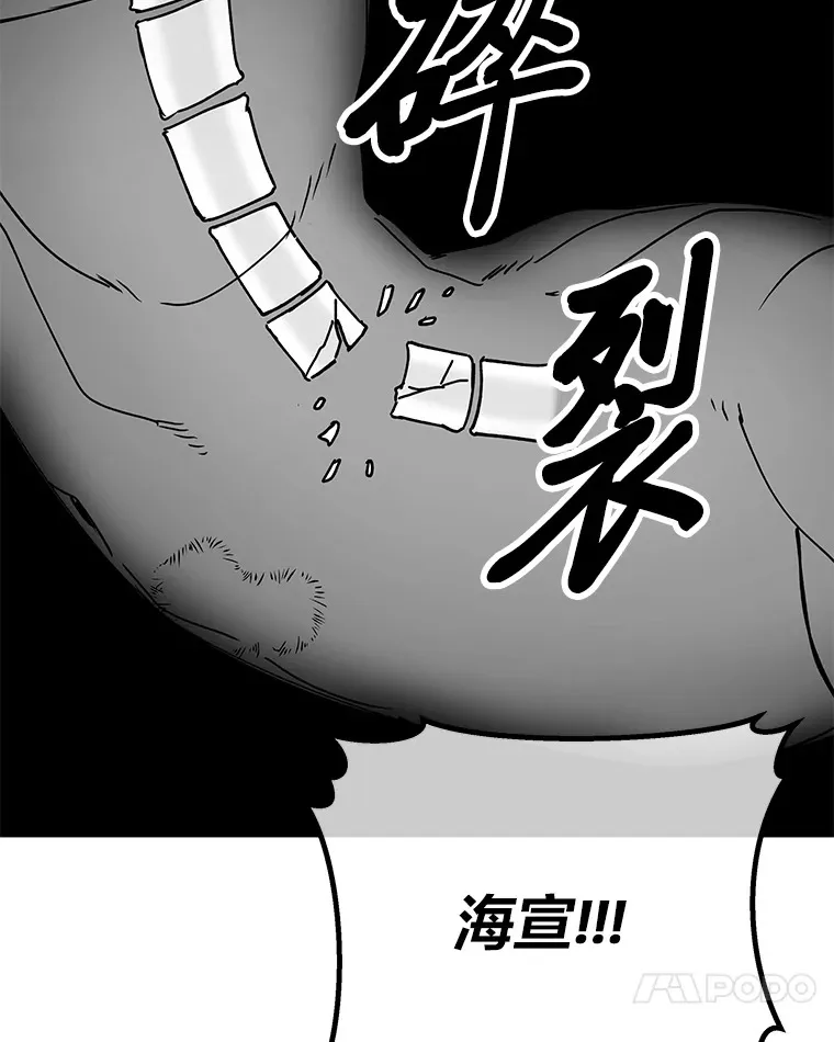 11.铜灵花41