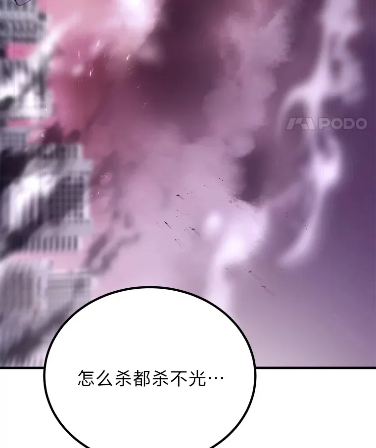 3.梦开始的地方18