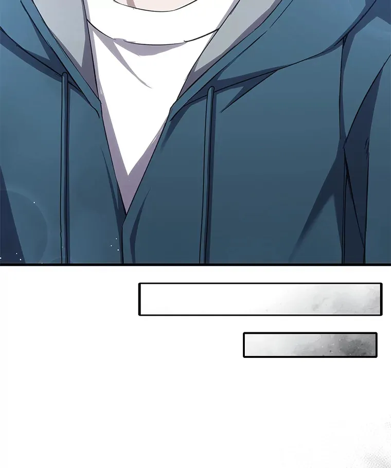 36.说好的疗愈师呢94