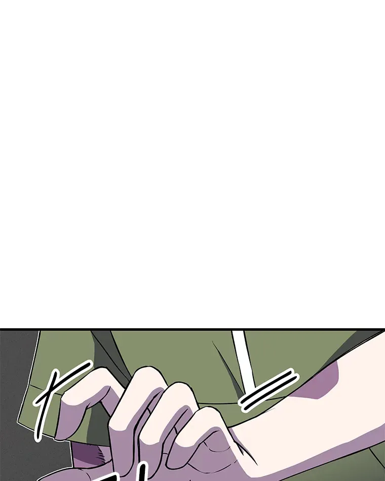 12.虚张声势78