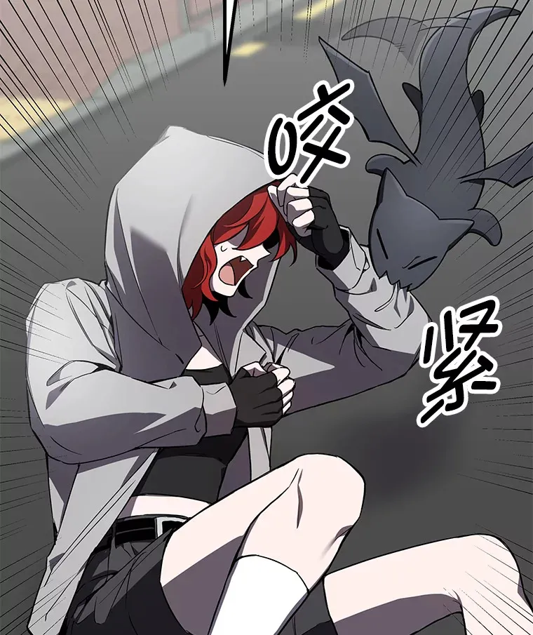 12.虚张声势71