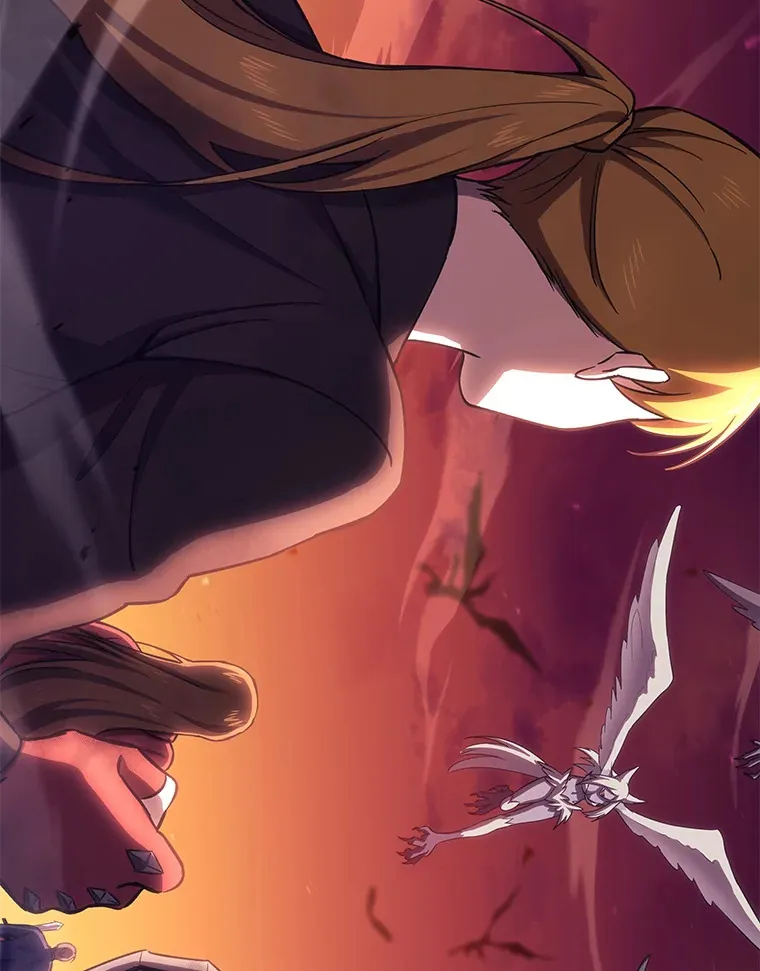 34.疗愈师的职责119