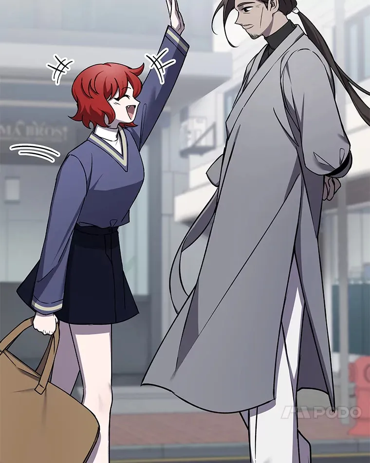 21.高人101