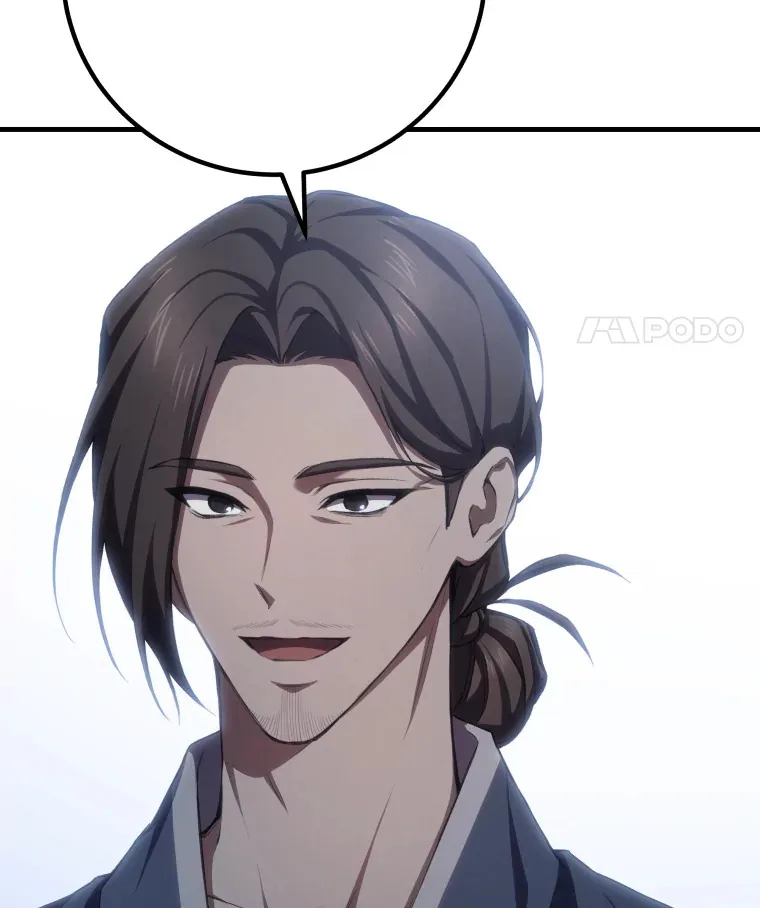 50.时过境迁…（本季完）62
