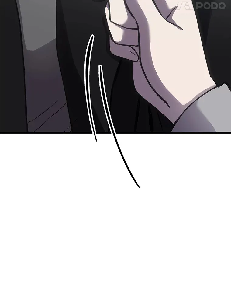 14.猎人协会190