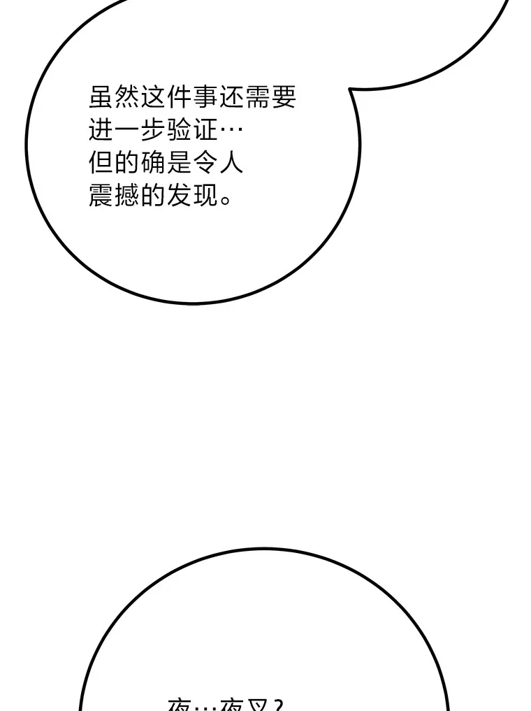 45.能够预测地牢？！64