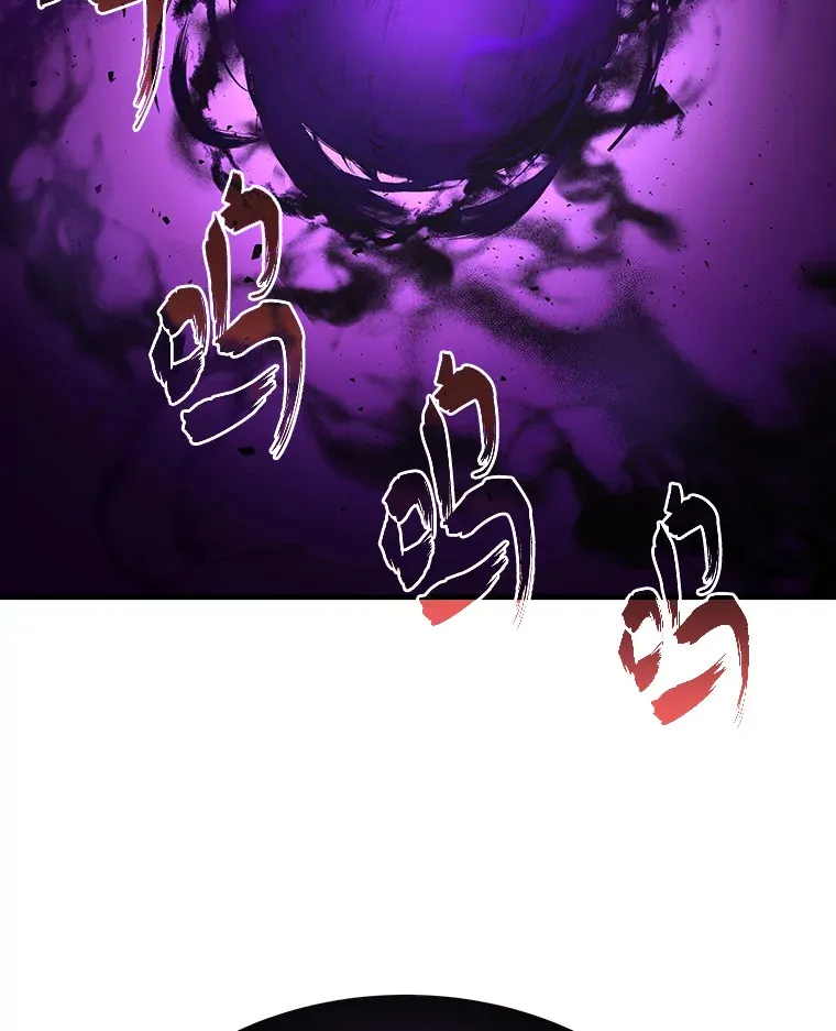 3.梦开始的地方151