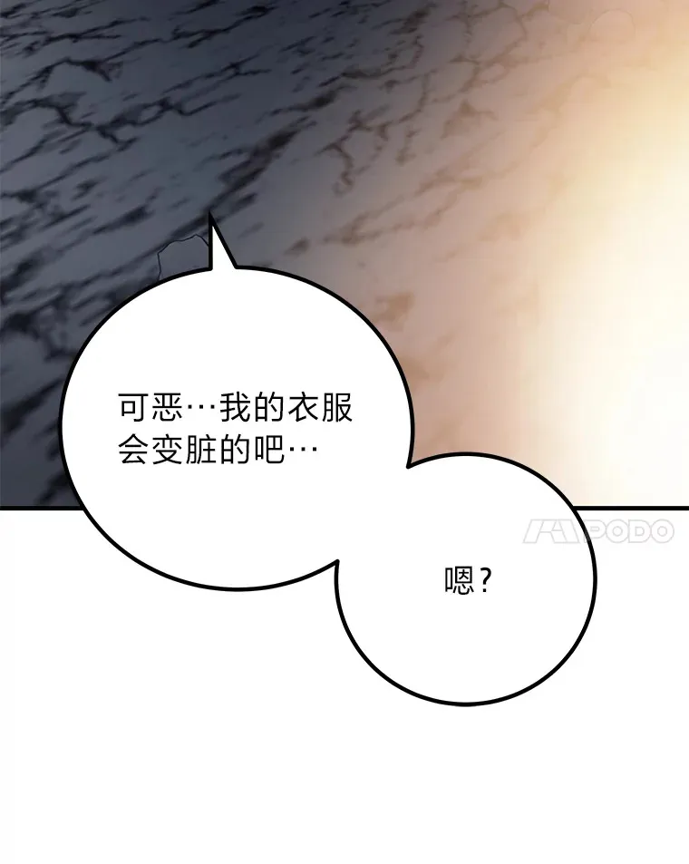 11.铜灵花55