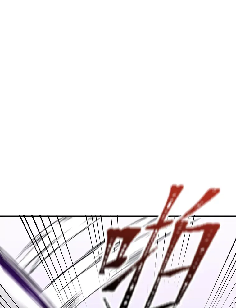 10.开始第二轮67