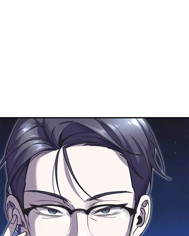 24.帅不过三秒95