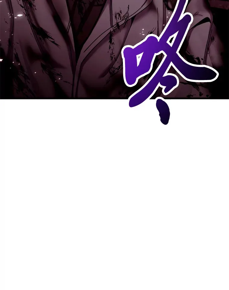 1.我不想死260