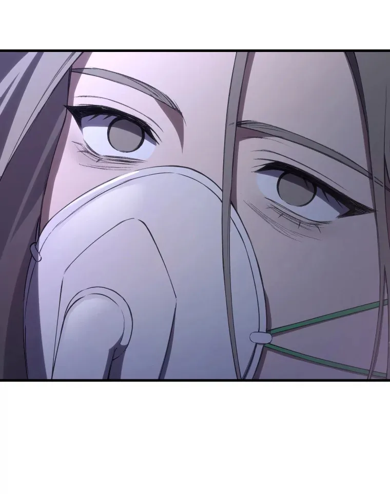 50.时过境迁…（本季完）22