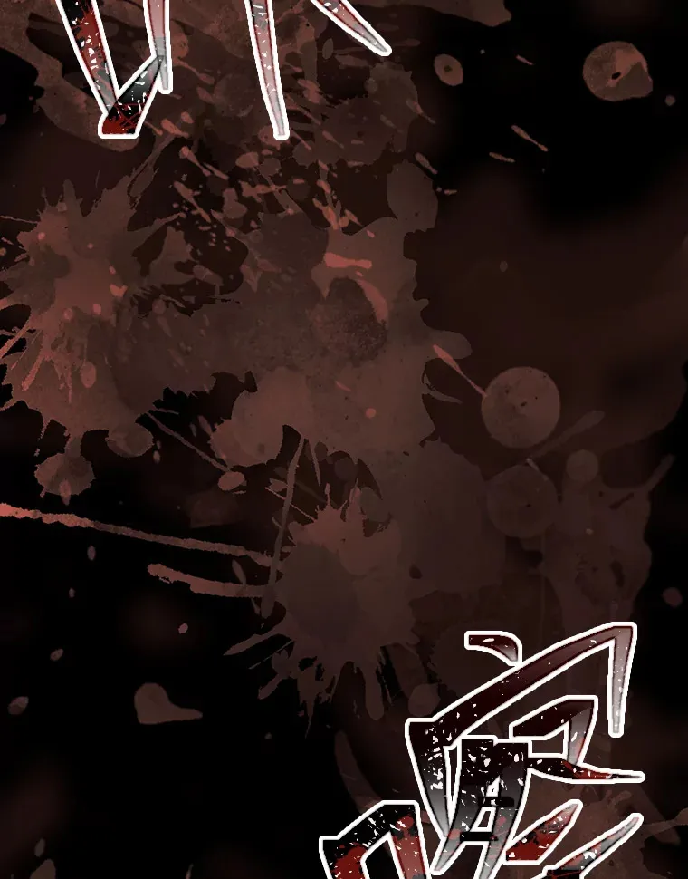 1.我不想死127