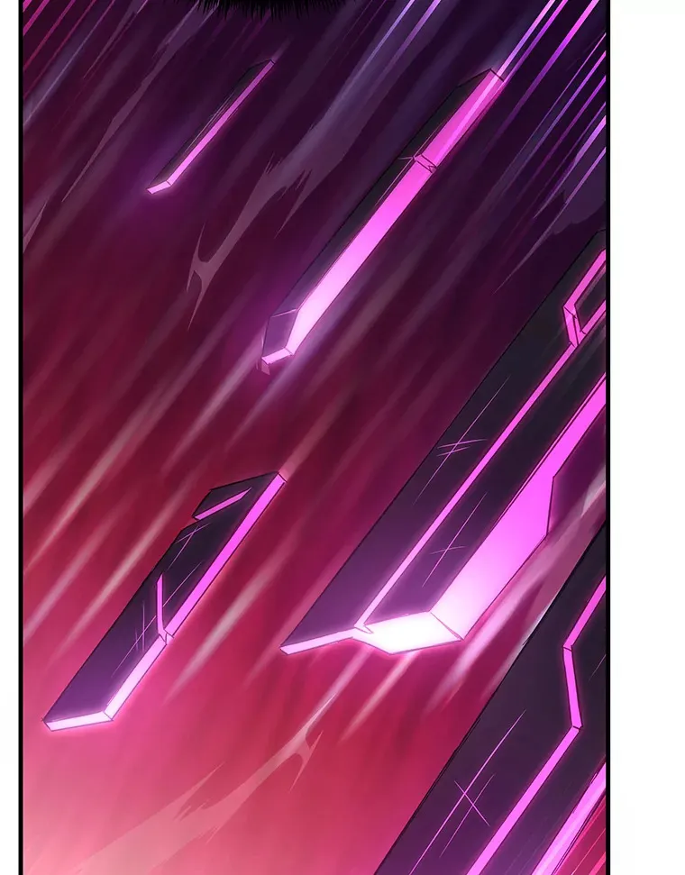 34.疗愈师的职责8