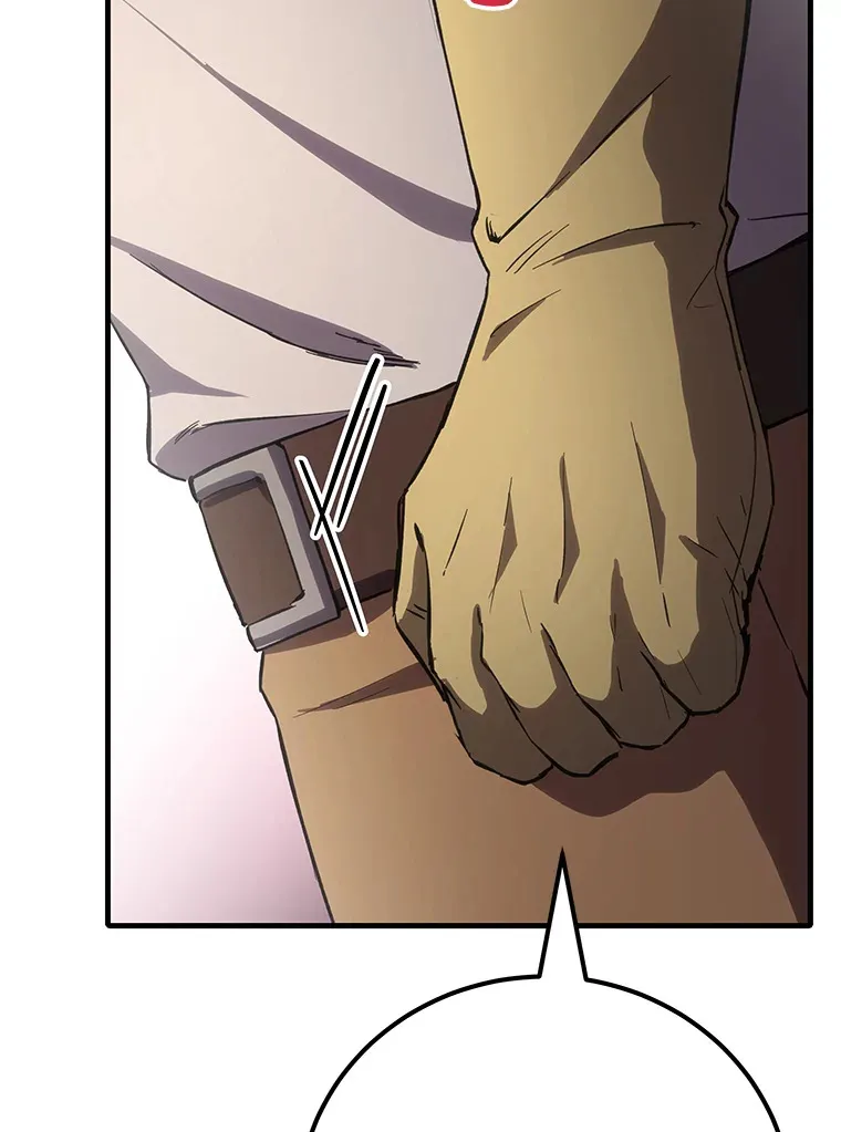 36.说好的疗愈师呢36