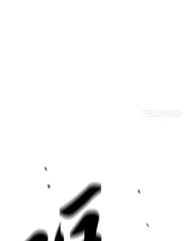 21.高人31