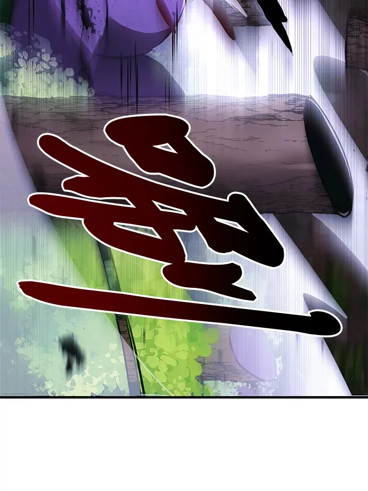 9.治愈能力18