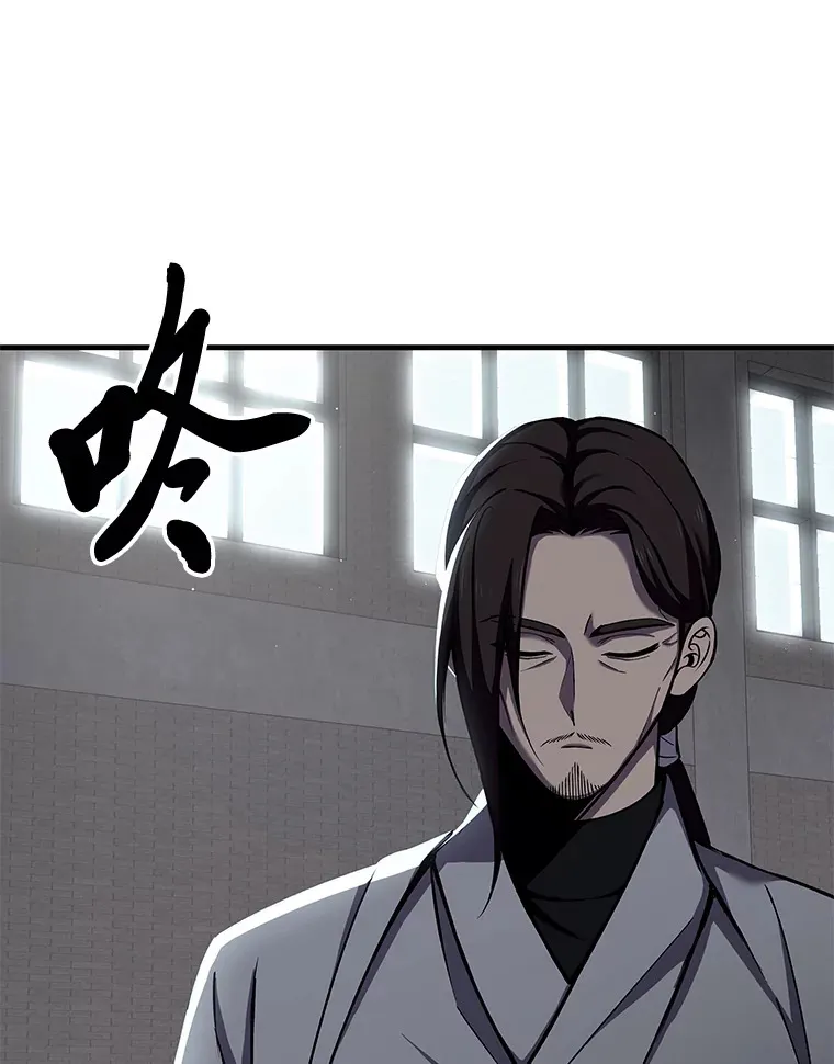 22.万众期待15