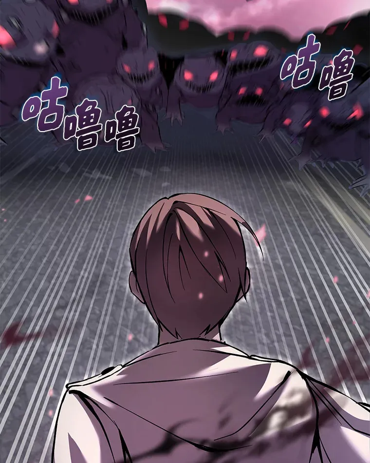 3.梦开始的地方148