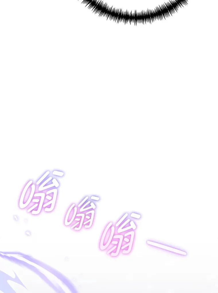 48.单攻vs群攻42