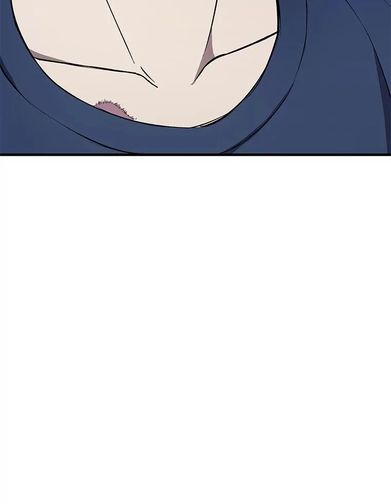 8.信任47