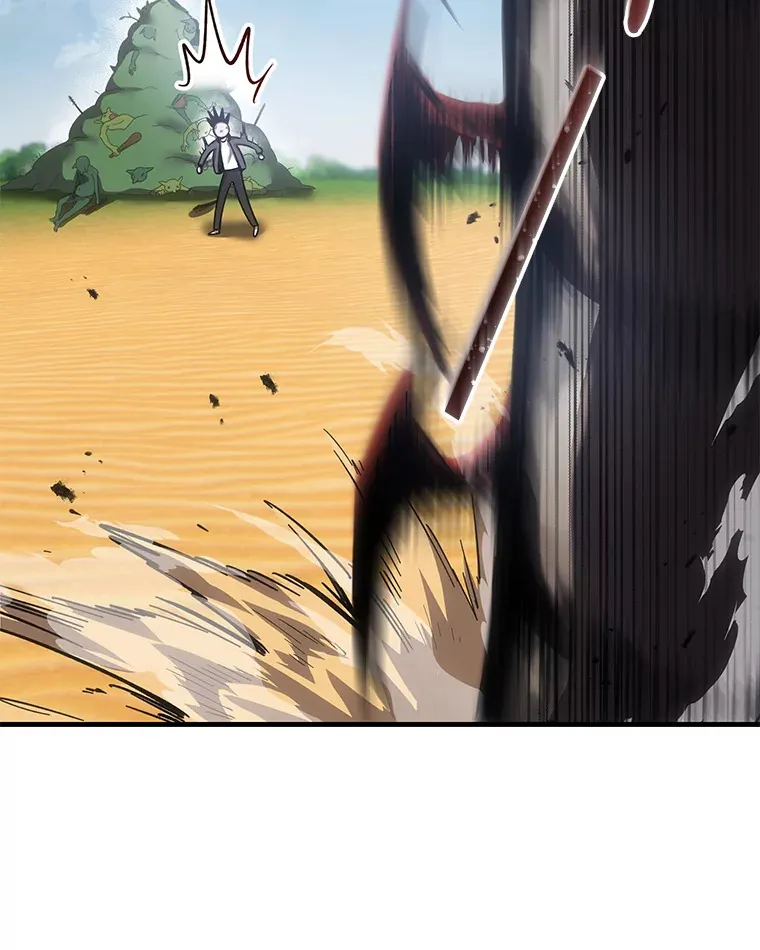 18.剧毒地牢140