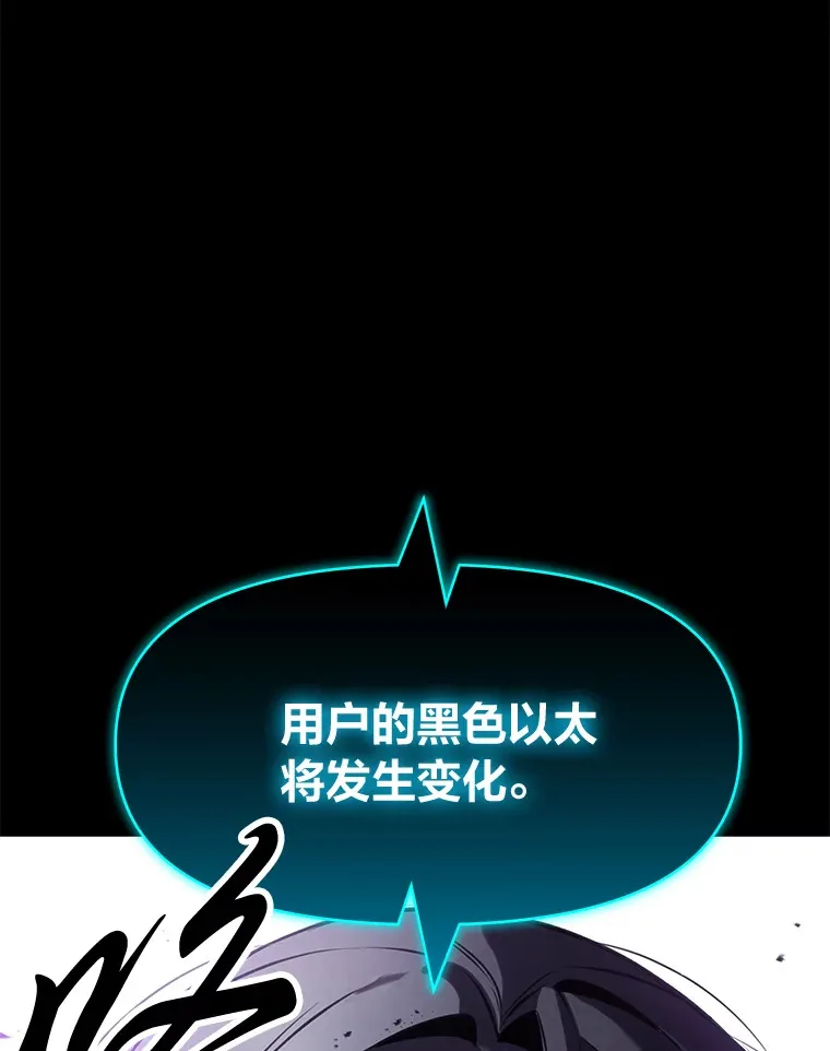 10.开始第二轮124