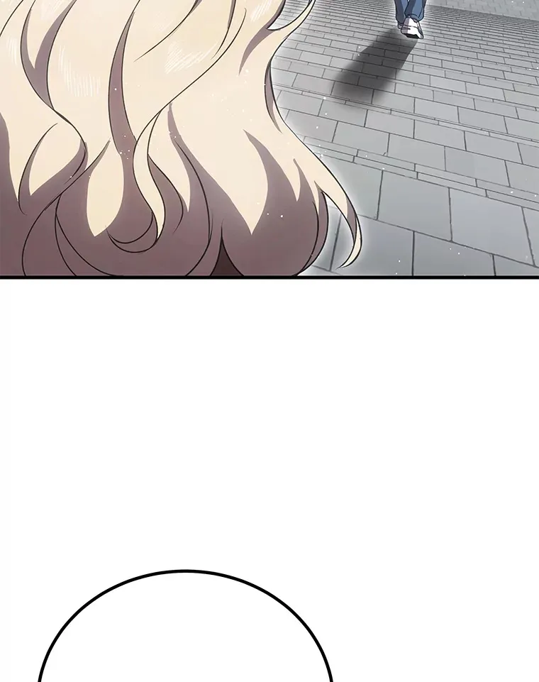 16.实力悬殊119