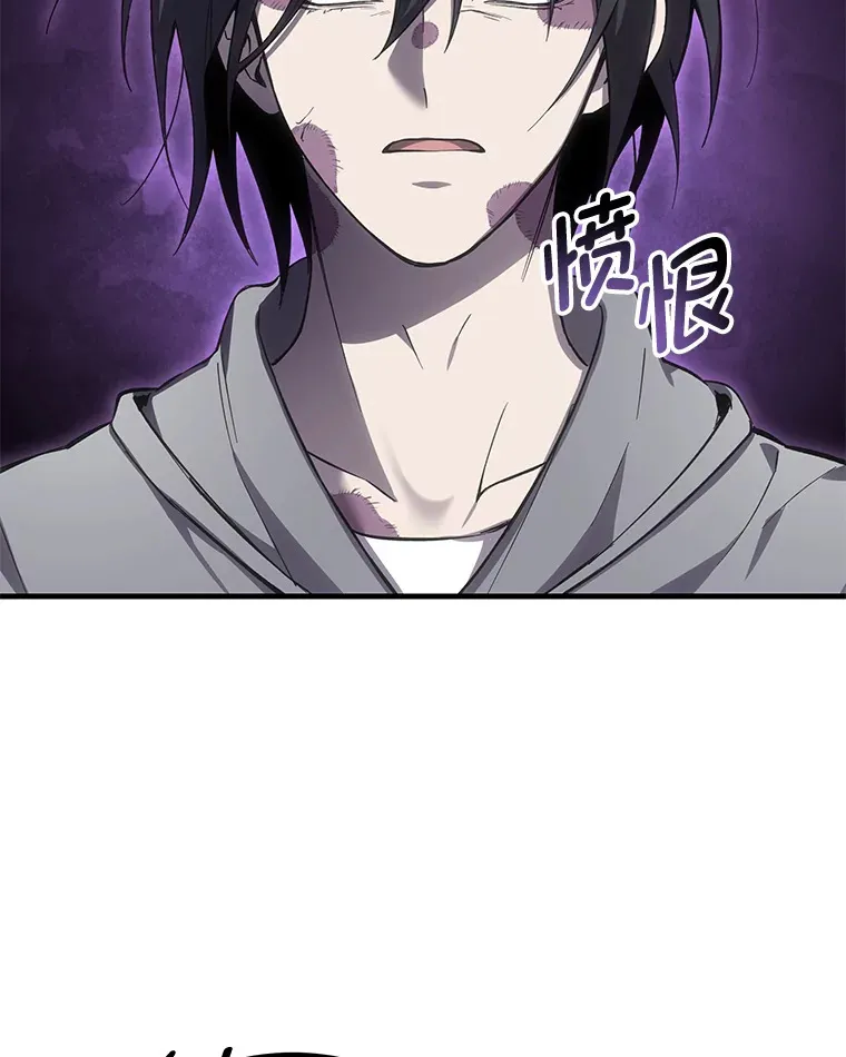 15.当面抗议169