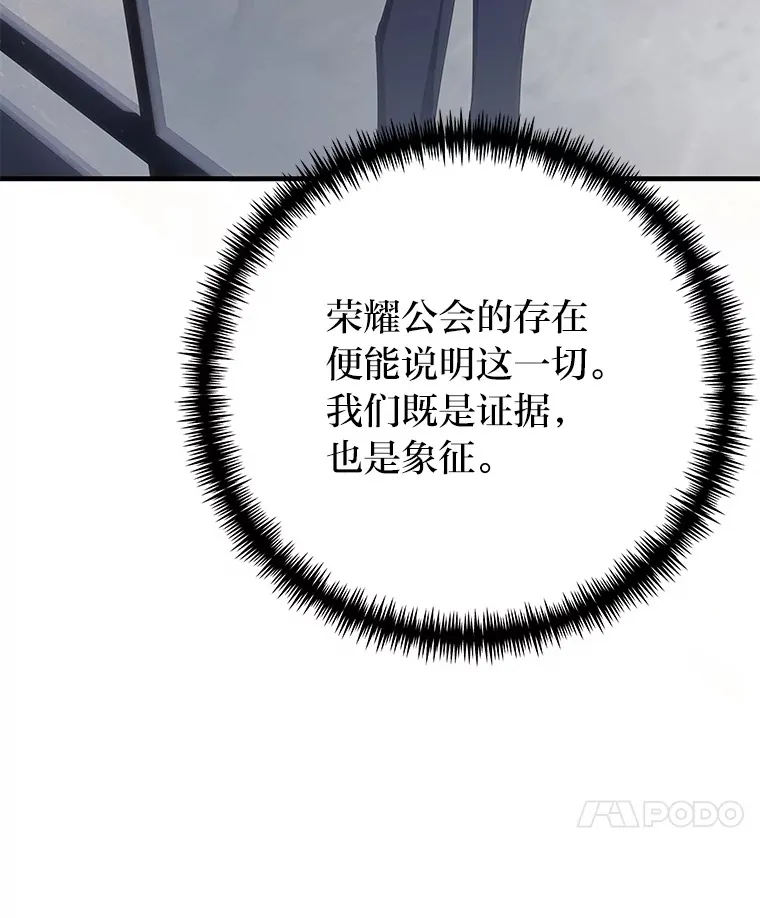 40.为什么？64