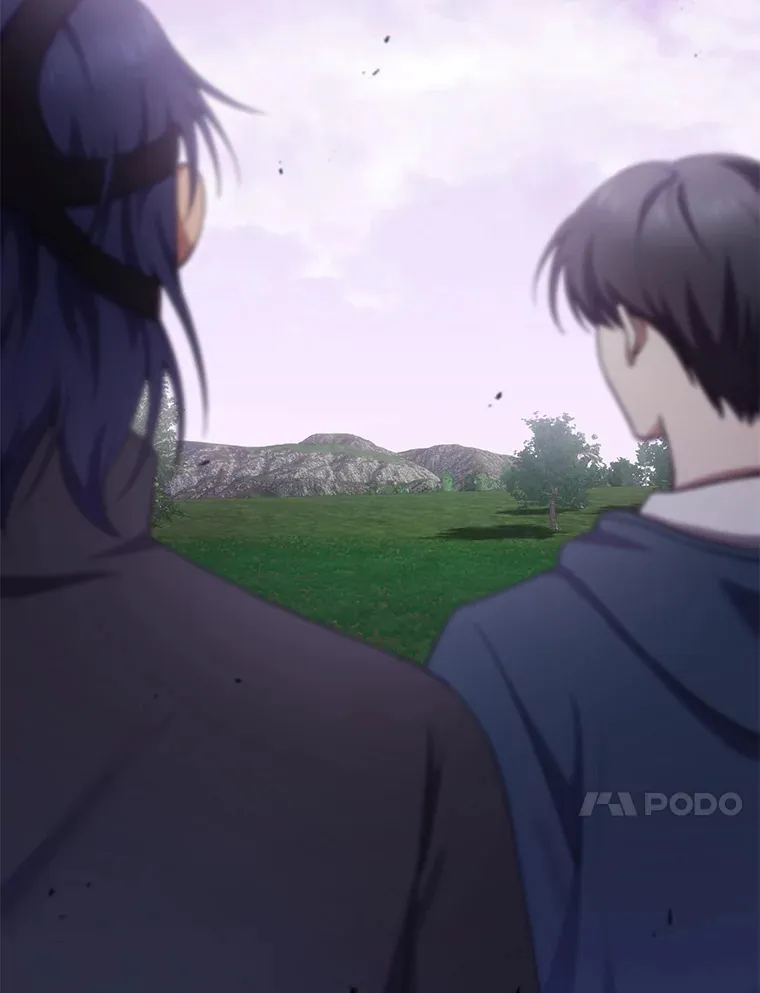 37.“深藏不露”115