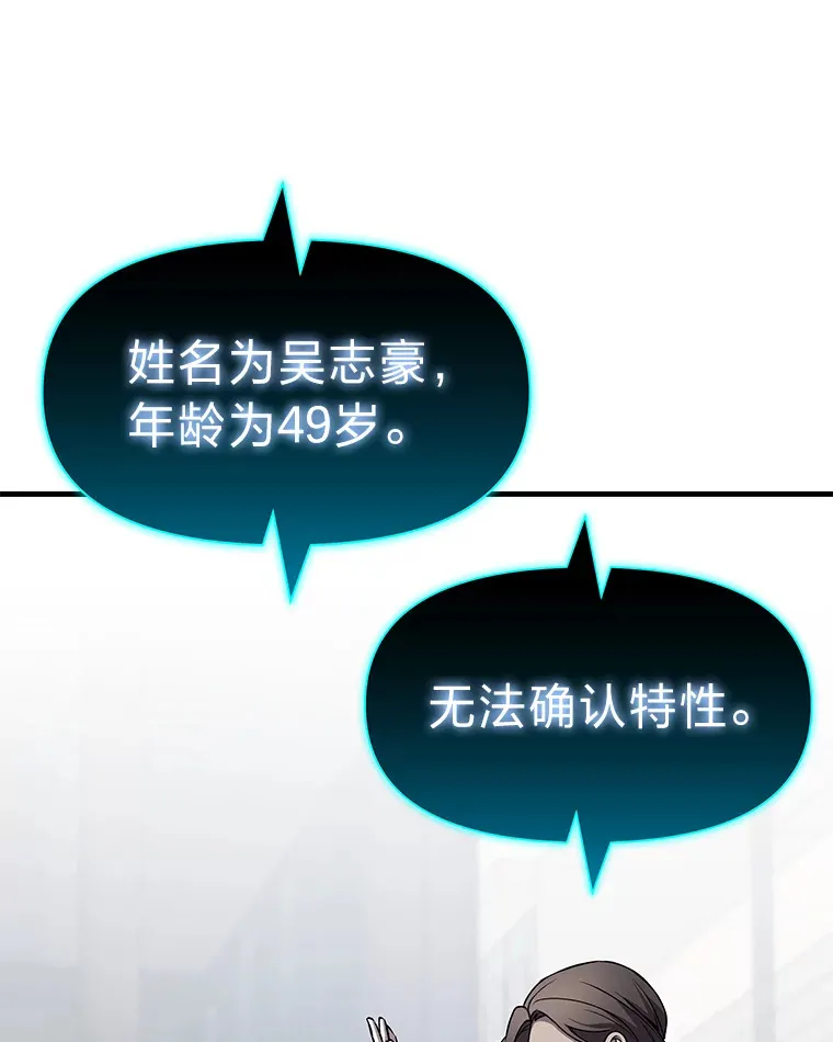21.高人100