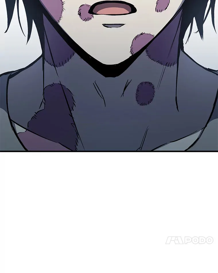 5.第一次出手34