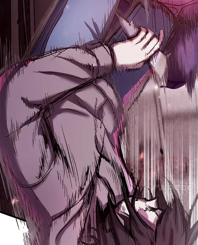 1.我不想死197