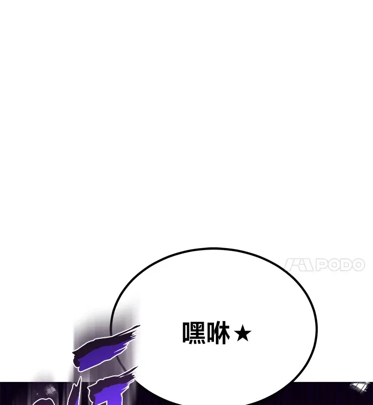 3.梦开始的地方89