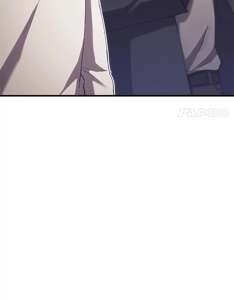 34.疗愈师的职责86