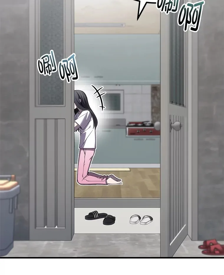 13.夜叉201
