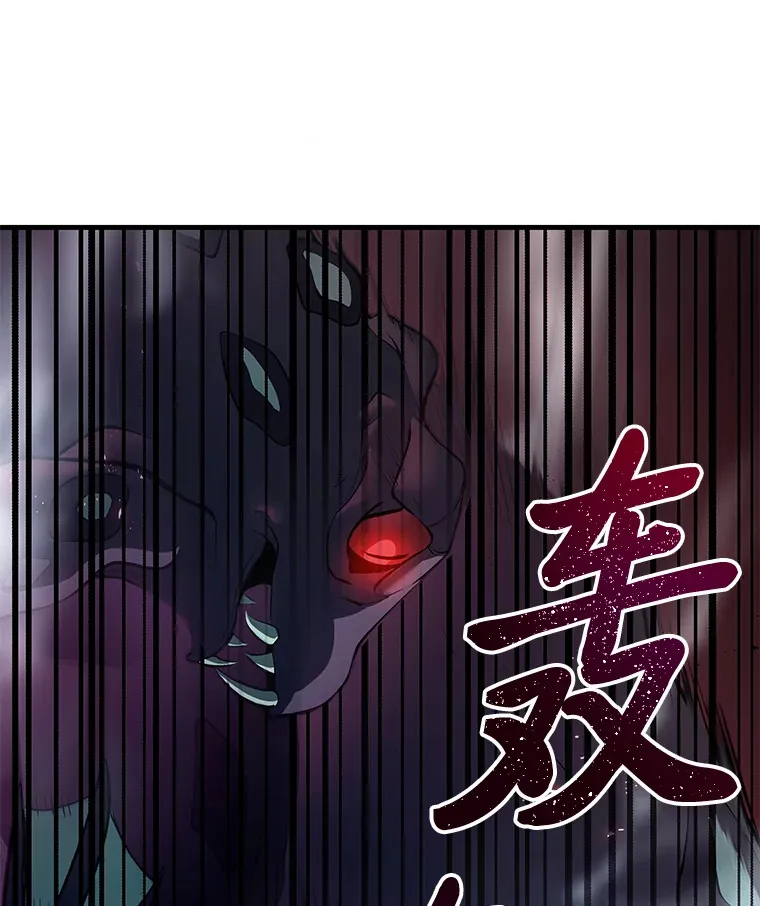 3.梦开始的地方15