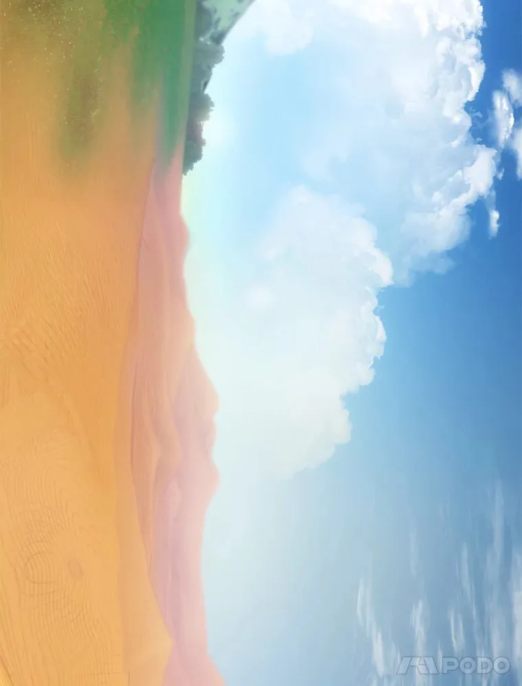 18.剧毒地牢122