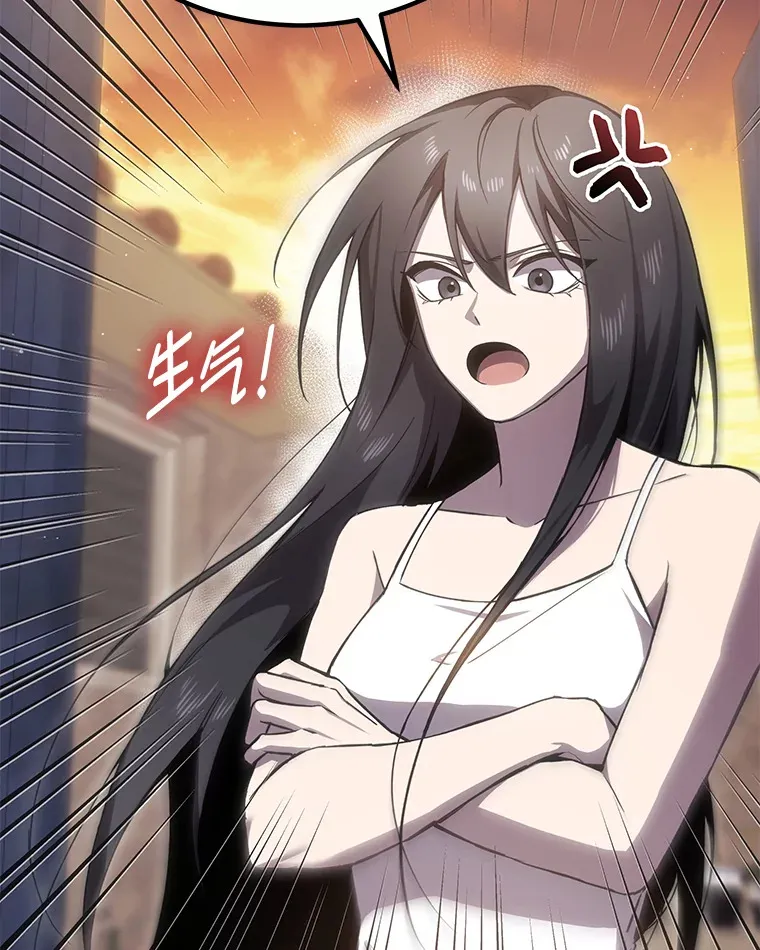 17.绯秀和夜叉35